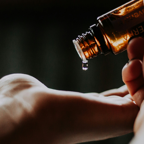 Honorine Massage & naturopathie