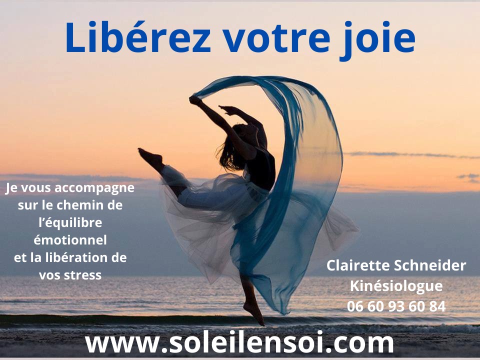 photo activite Clairette Schneider