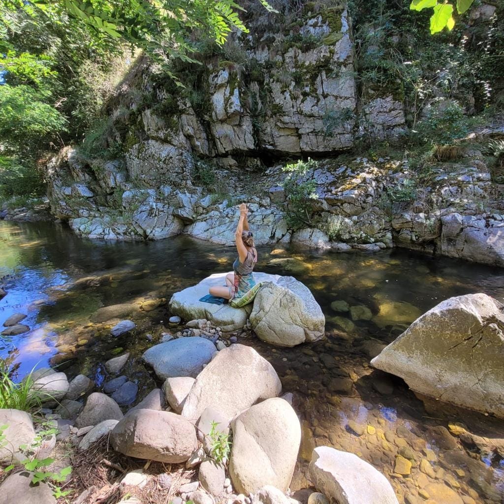 photo cabinet Clairette Schneider