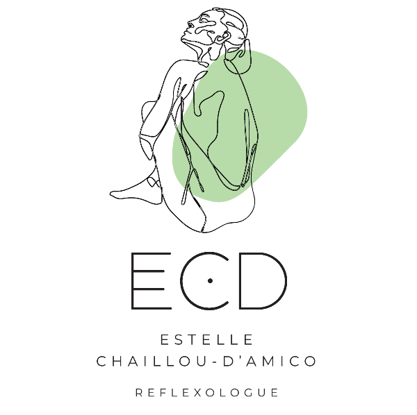 Estelle Chaillou-D’Amico