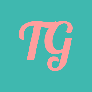 Centre de soins Prâna