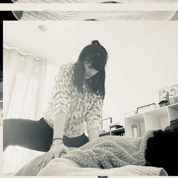 So’relax univers de paradis