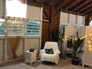 photo cabinet Bertille Raetz