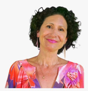 photo portrait Bertille Raetz