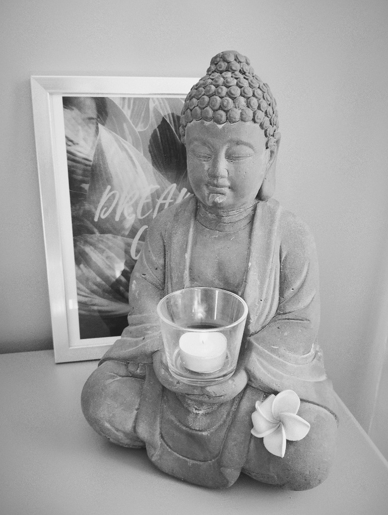 photo activite GRAVE PASCALINE