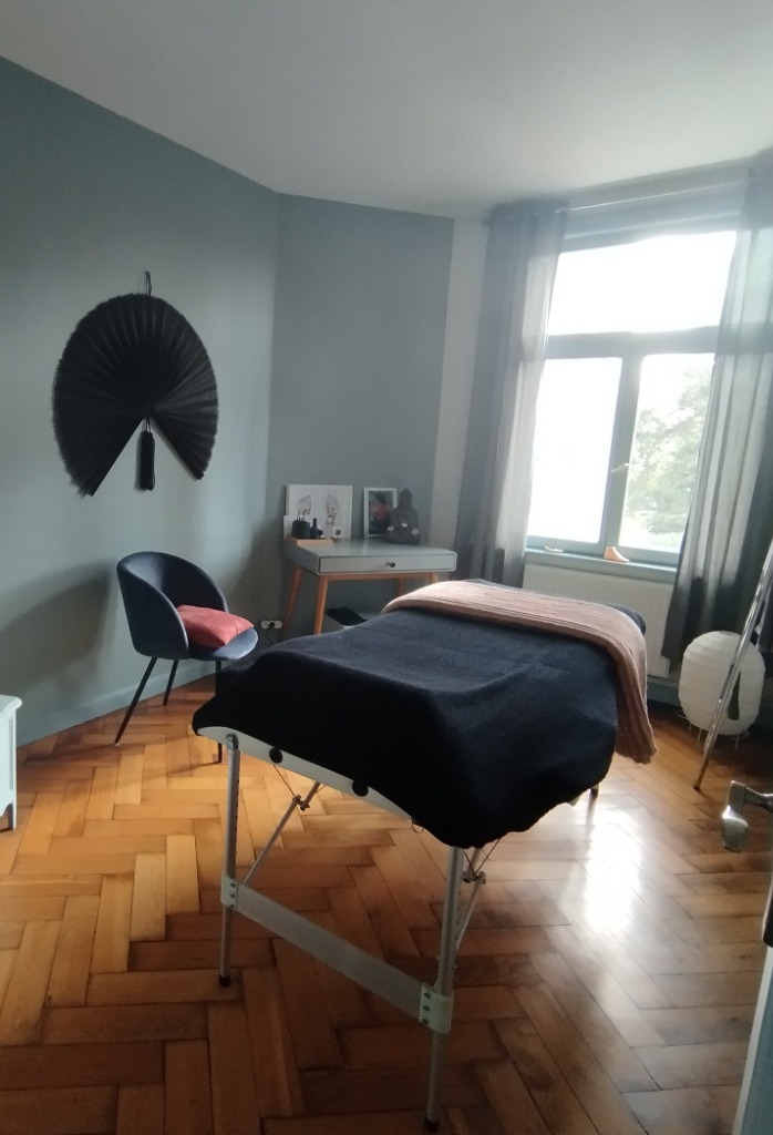 photo cabinet GRAVE PASCALINE