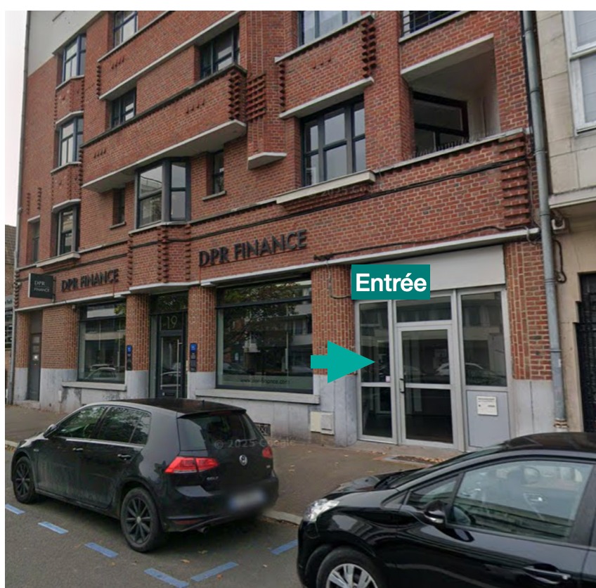 photo diplome GRAVE PASCALINE