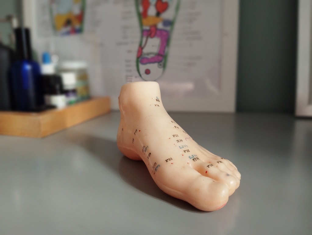 photo seance GRAVE PASCALINE