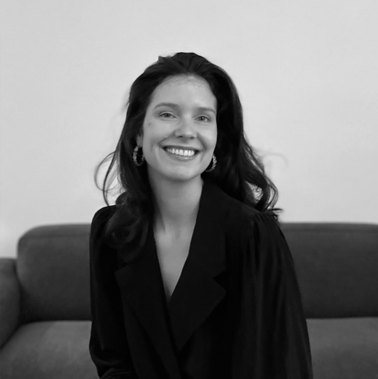 photo activite Lola OUSSADON, coach professionnelle certifiée HEC