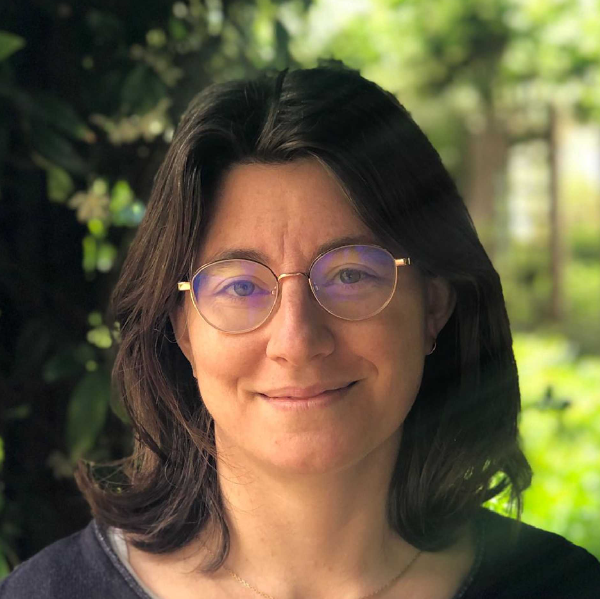 PARENTSVIE Nathalie BEAL-GUILLAUME