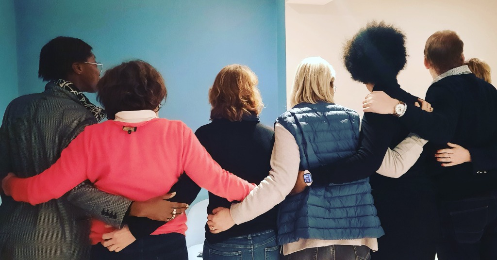 photo activite PARENTSVIE Nathalie BEAL-GUILLAUME