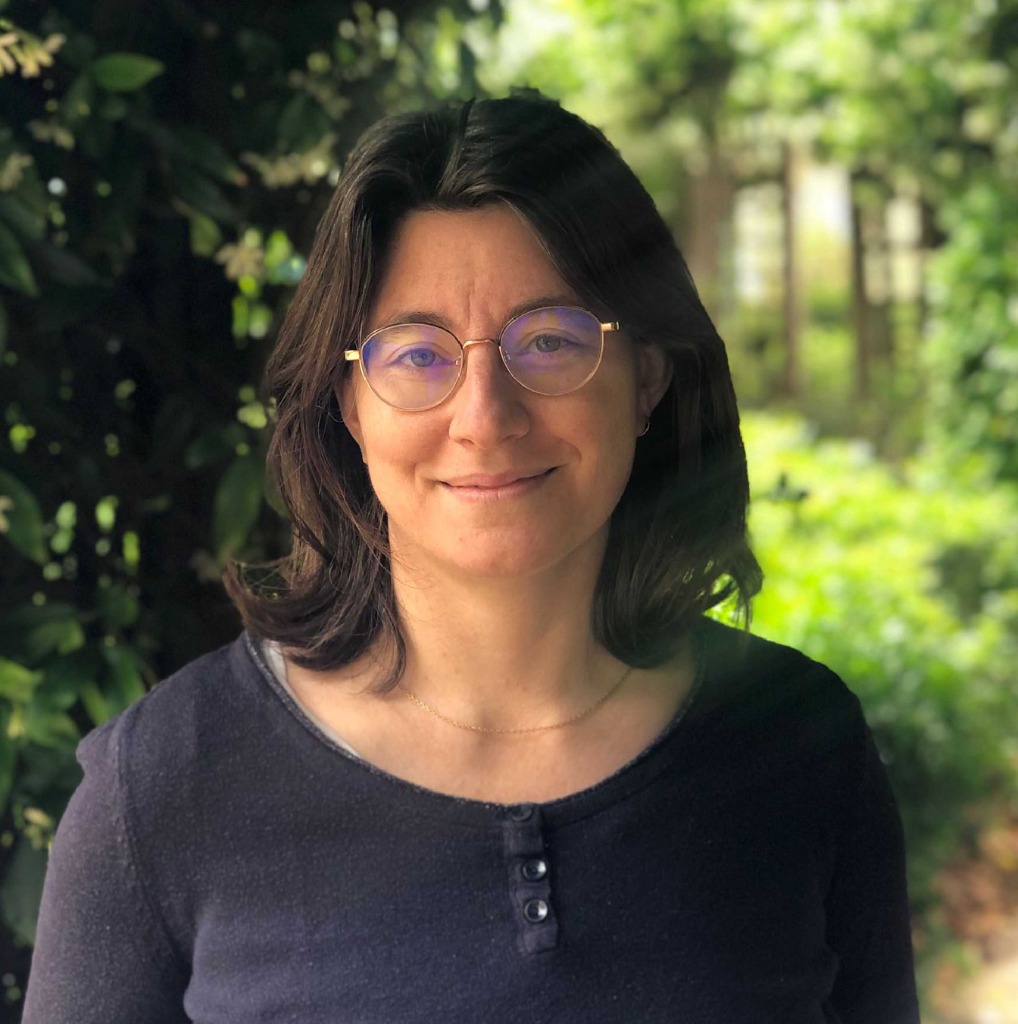 photo portrait PARENTSVIE Nathalie BEAL-GUILLAUME