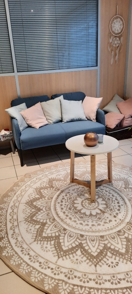 photo seance PARENTSVIE Nathalie BEAL-GUILLAUME