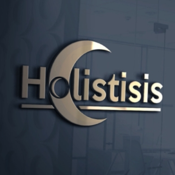 Holistisis 
