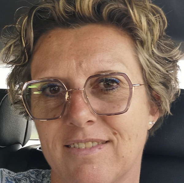 L’EDEN Soins énergétiques