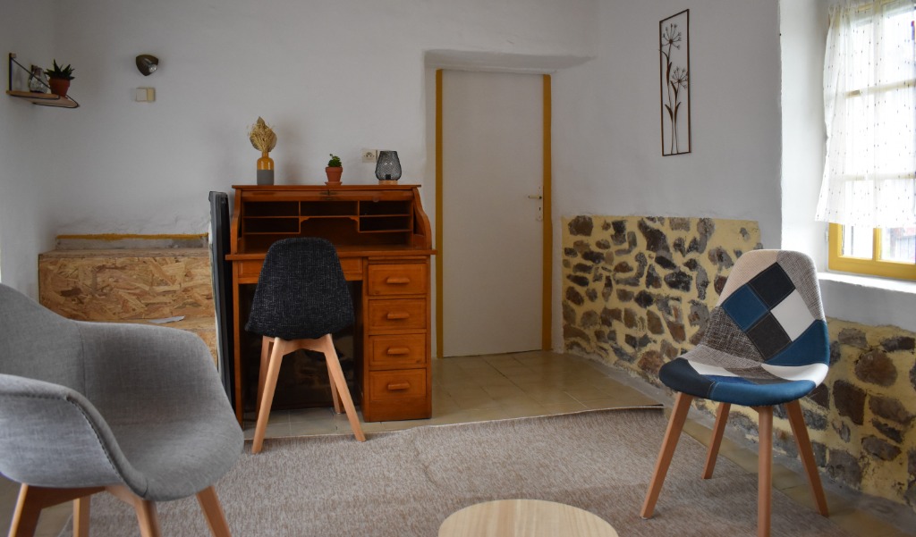 photo cabinet Rolland maud