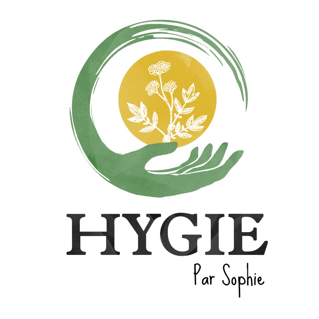 photo cabinet Hygie par Sophie