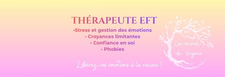 photo cabinet L’ensorcelée 