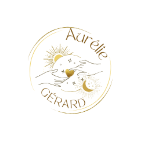 GERARD Aurélie