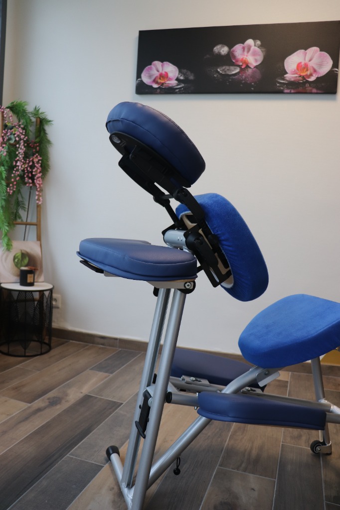 photo cabinet BODY AREA