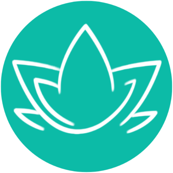 Les Fées Bien-Être