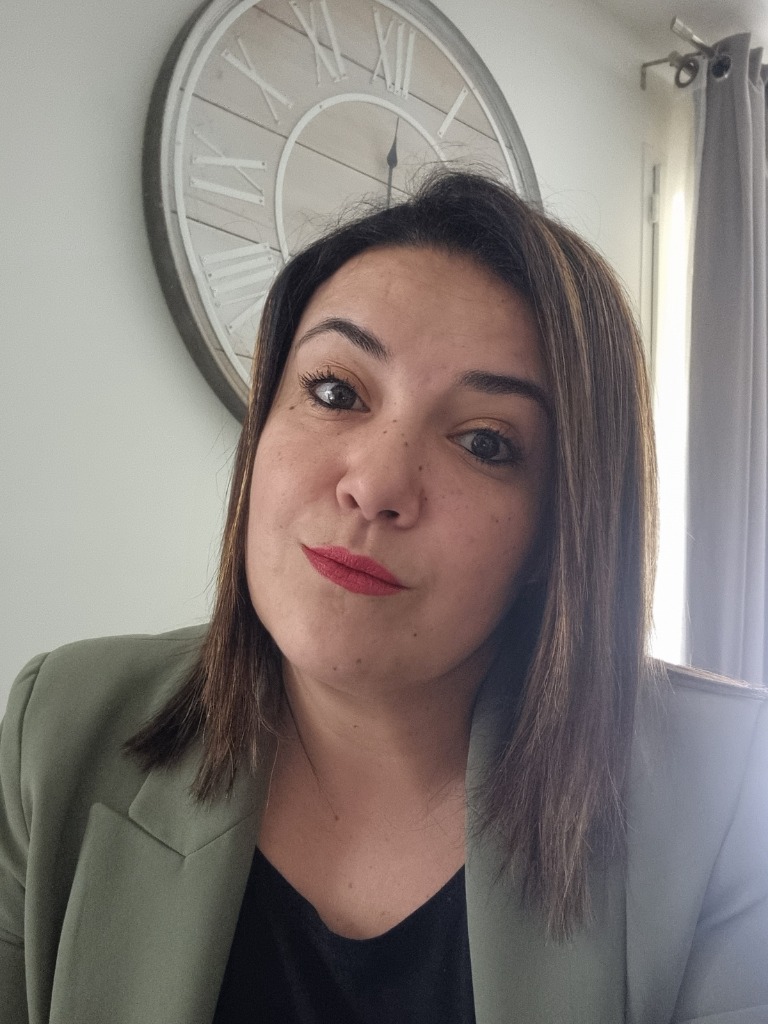 photo portrait Coaching 3L