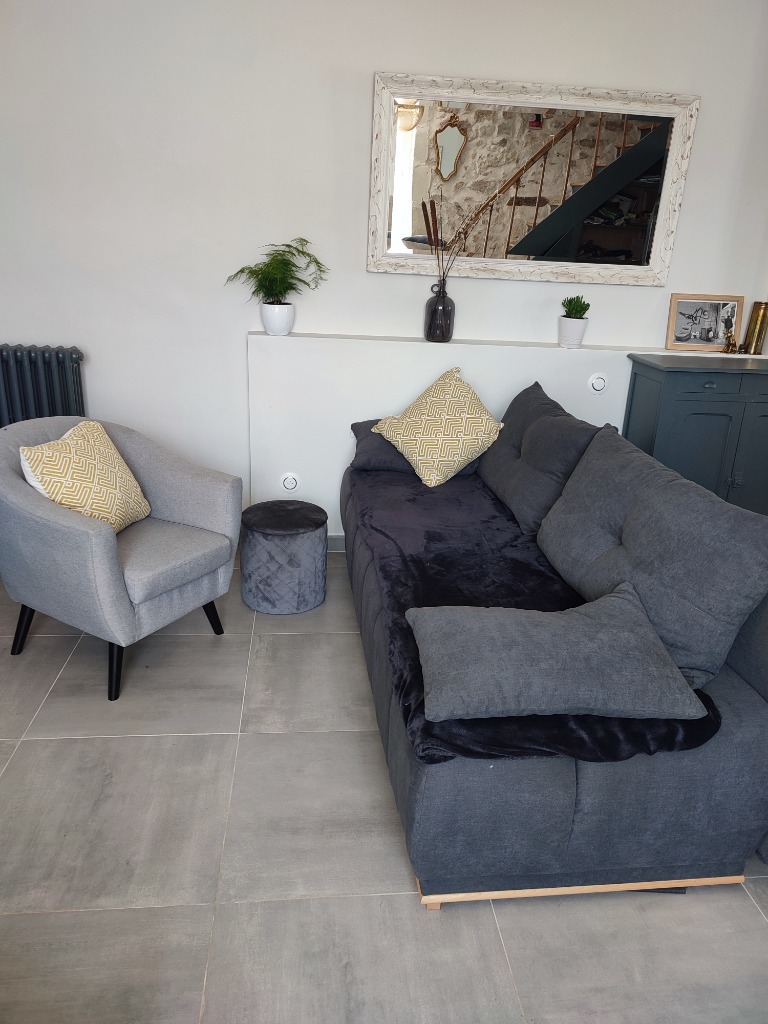 photo cabinet Jenny Kosyk