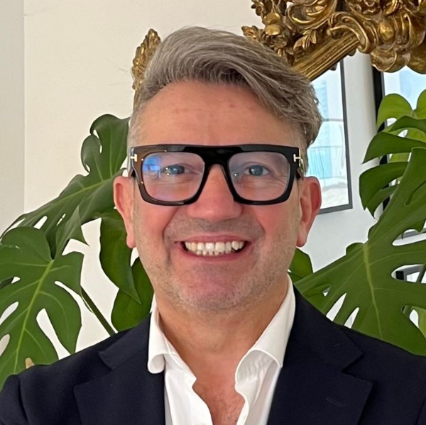 Philippe LE CALVEZ - CABINET DE PSYCHOTHERAPIE