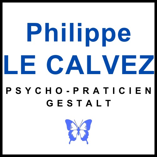 photo portrait Philippe LE CALVEZ