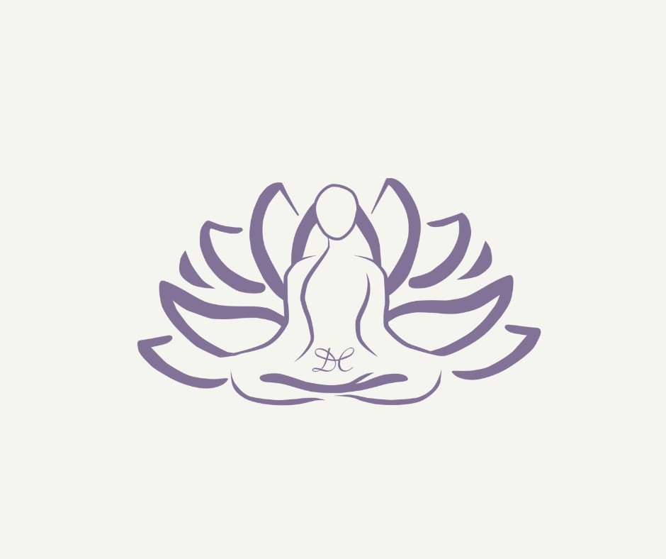 photo cabinet Delphine Capel