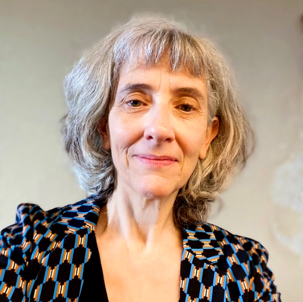 Guylaine De Sa Neves Da Rocha