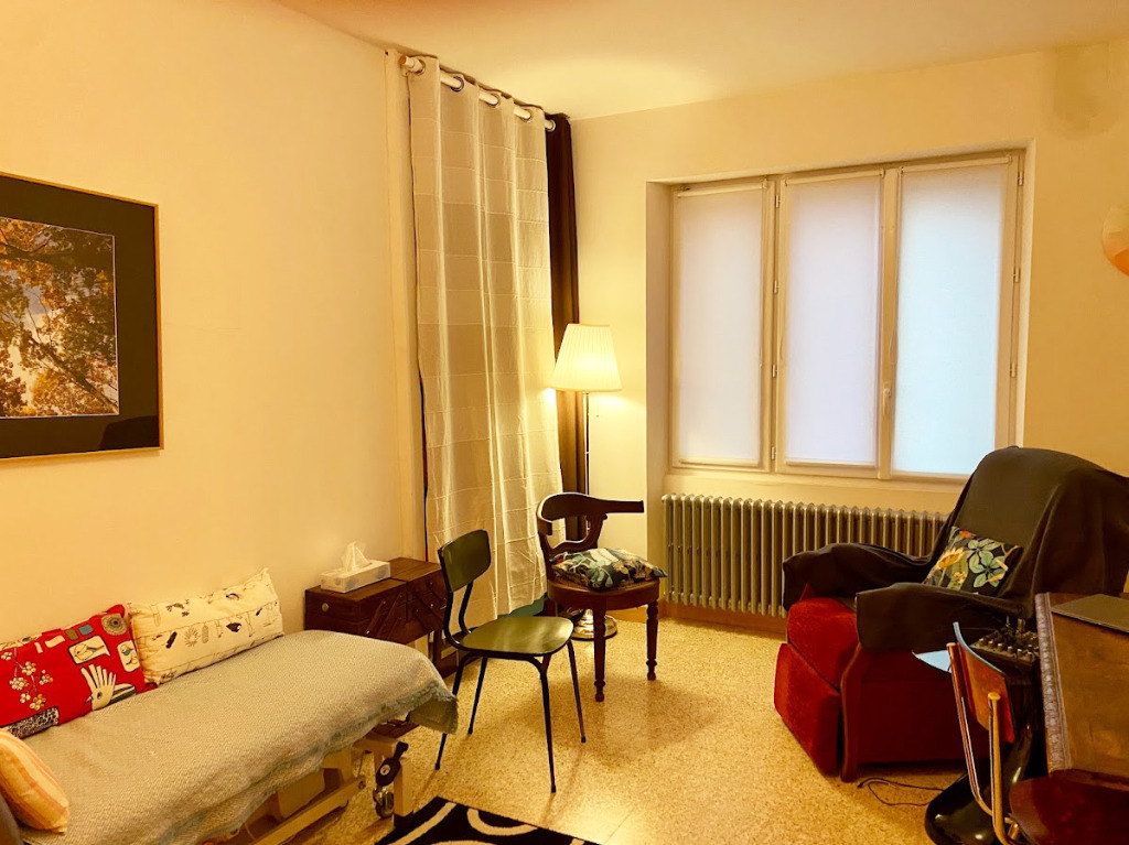 photo cabinet De Sa Neves Da Rocha