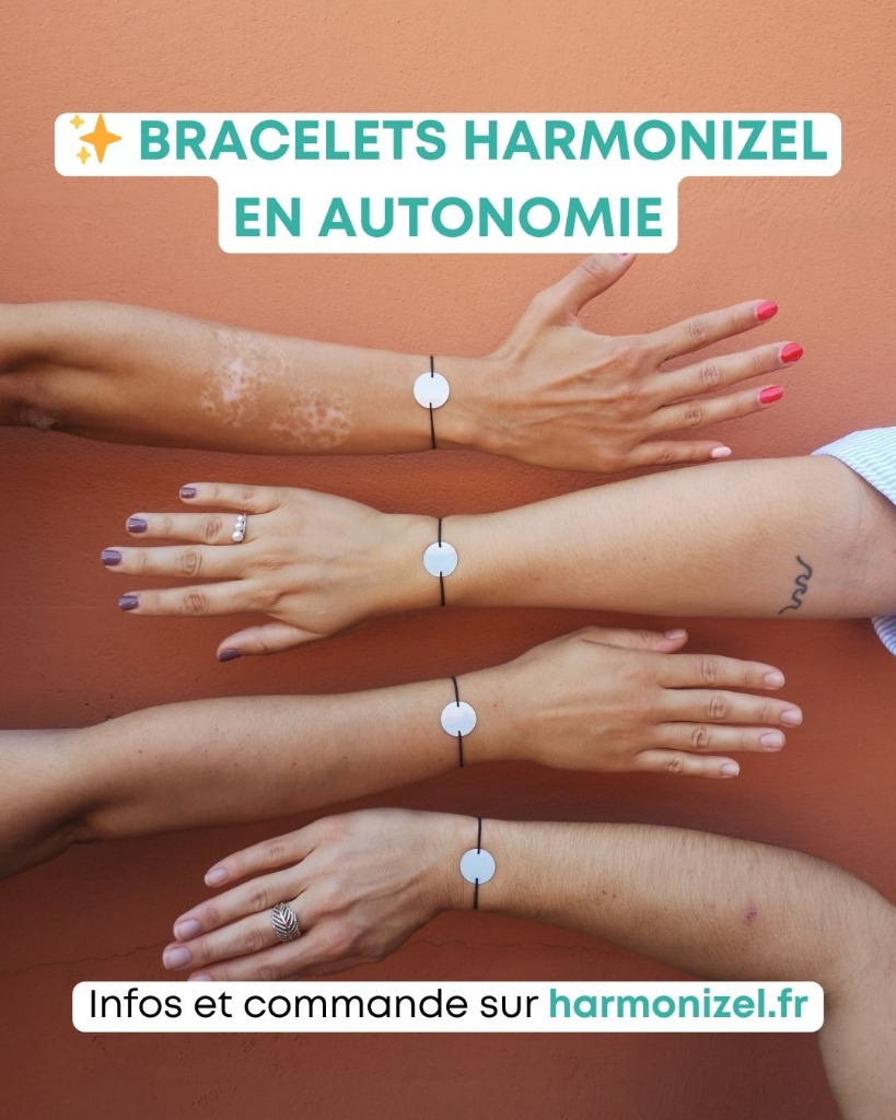 photo cabinet Mme Maude GALONNIER