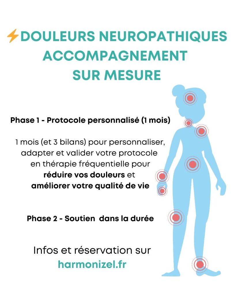 photo seance Mme Maude GALONNIER