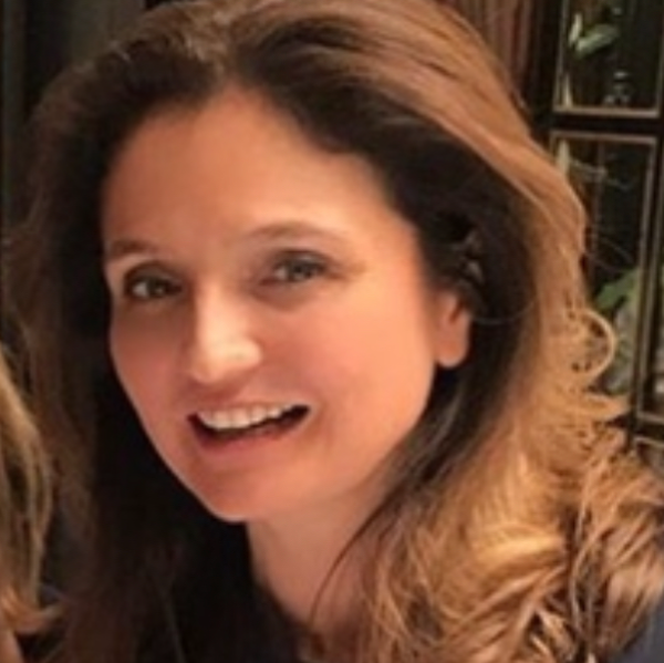 Alexandra Cavard Neurofeedback EEGq