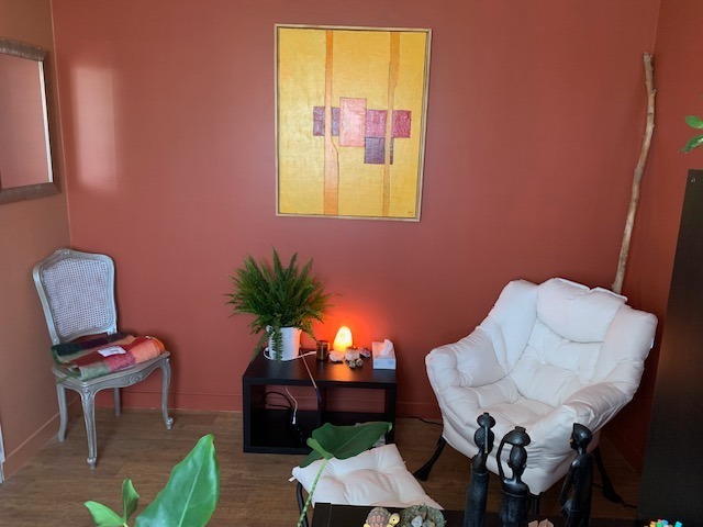 photo activite Maud bourdeaux