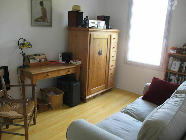 photo cabinet Guillaume Lemesle