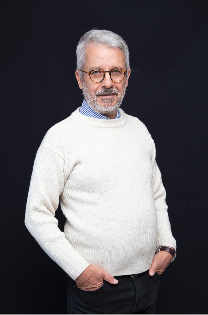 photo seance Guillaume Lemesle