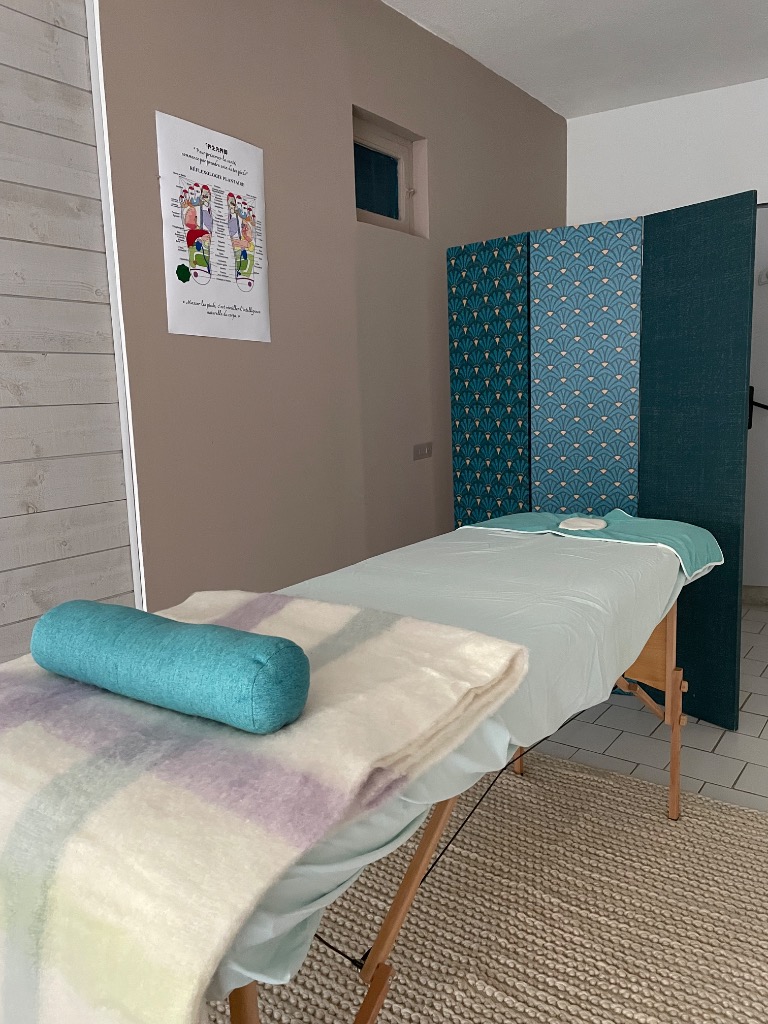 photo cabinet Anna Lair