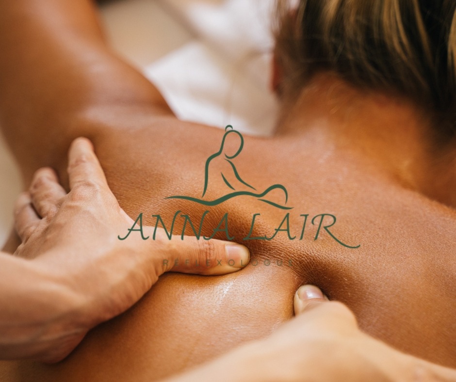 photo seance Anna Lair