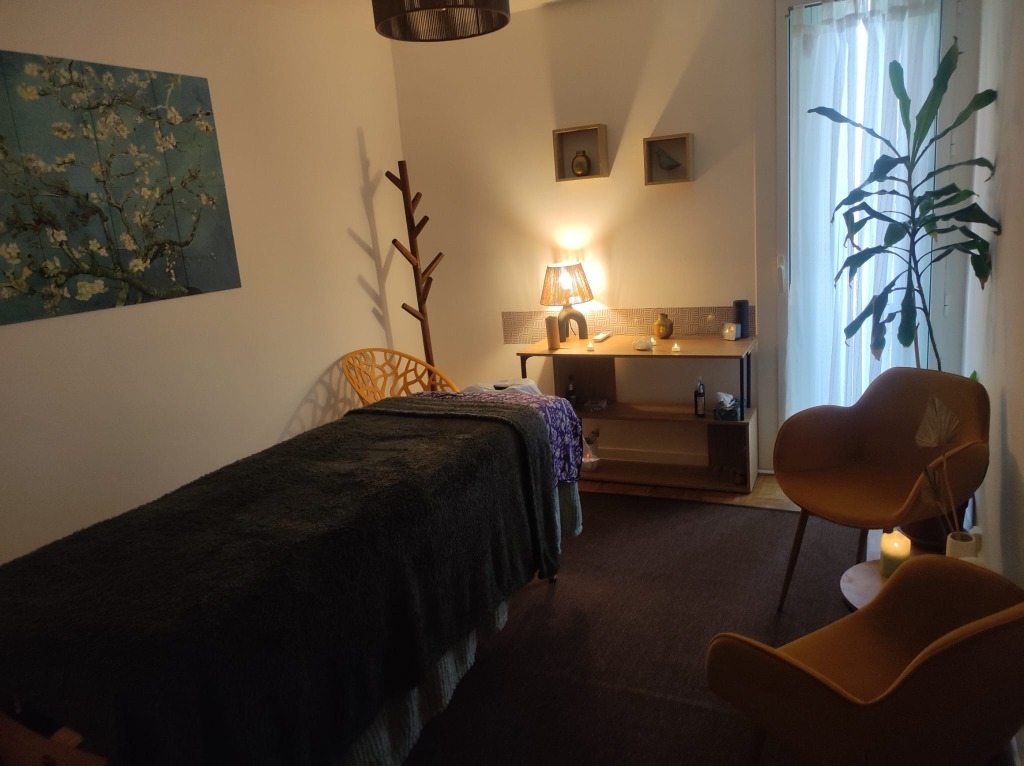 photo cabinet Mathieu Baefcop