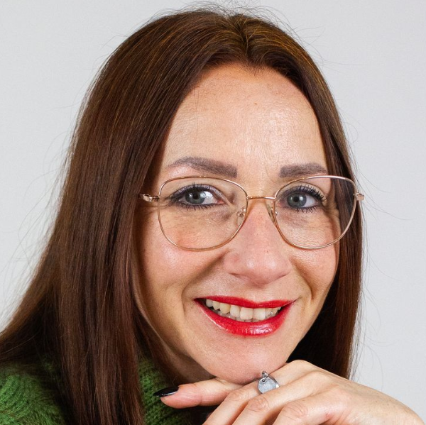 Stéphanie Remigereau