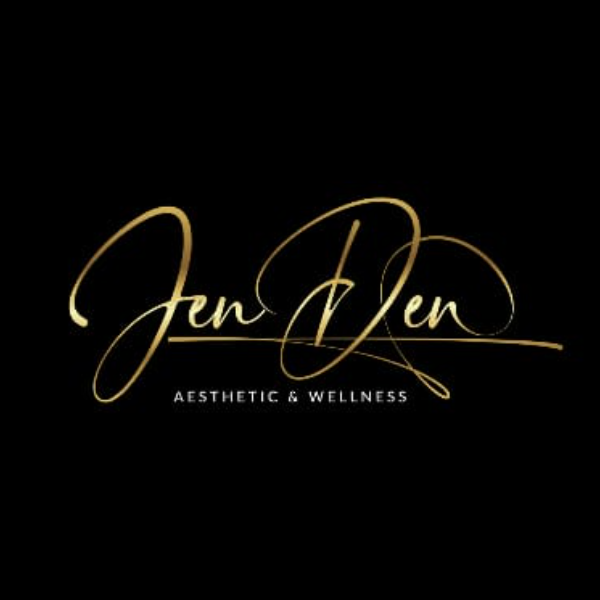 JenDen Aesthetic & Wellness