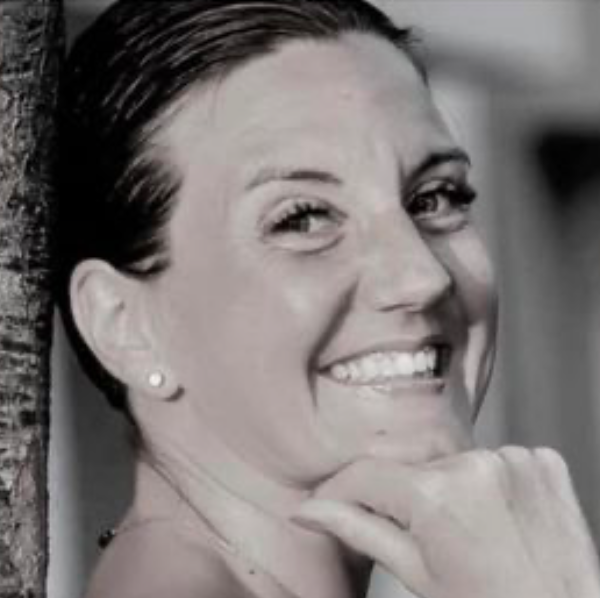 Michèle  Dupas  Coach mental imo/emdr Lille