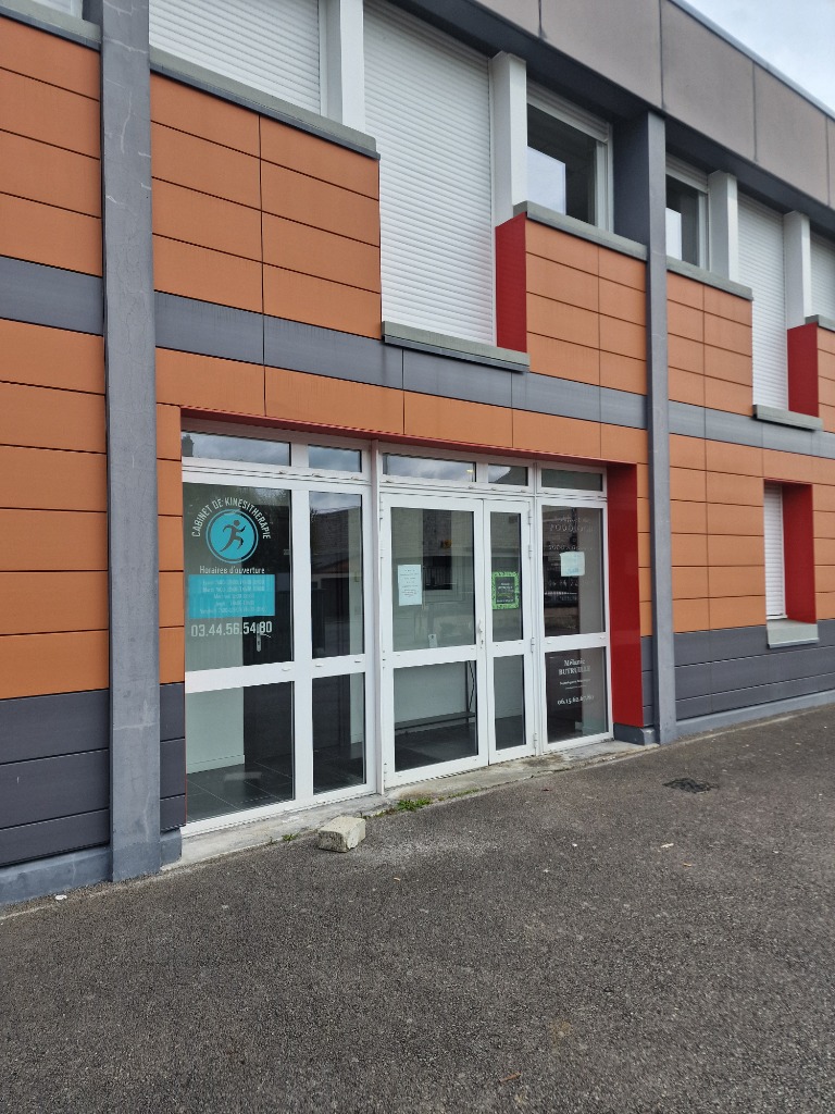 photo cabinet Adeline V