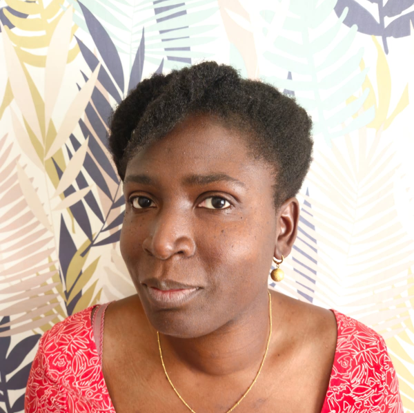 Kwaba Kinésiologie Rita Coulon