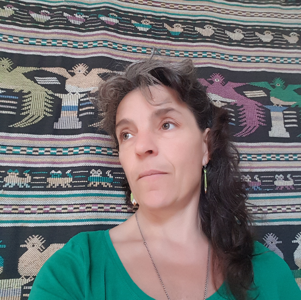 Aux bons soins de prisca