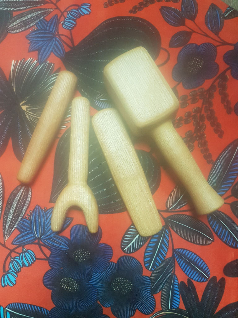 photo diplome Aux bons soins de prisca