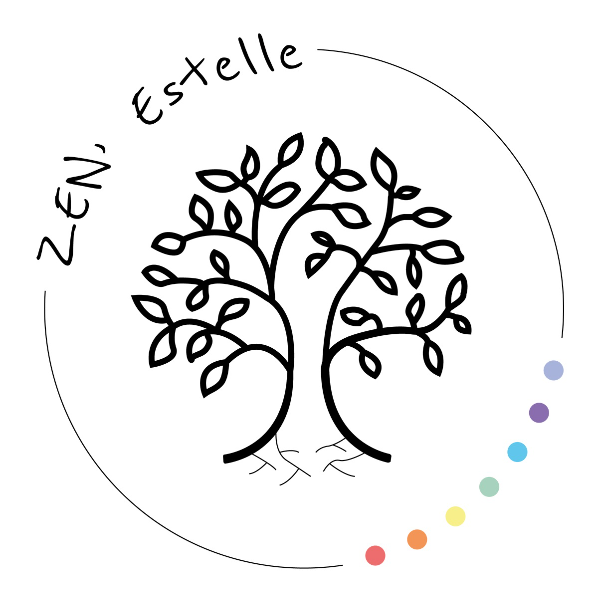 ZEN’Estelle