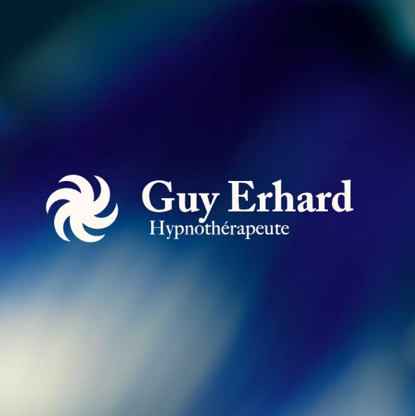Guy ERHARD EI